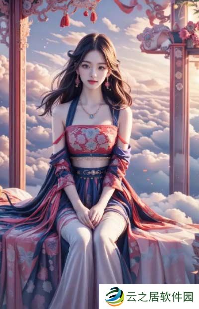 男女差异背后的心理和生理因素：这些差异影响着我们的日常生活和工作吗？